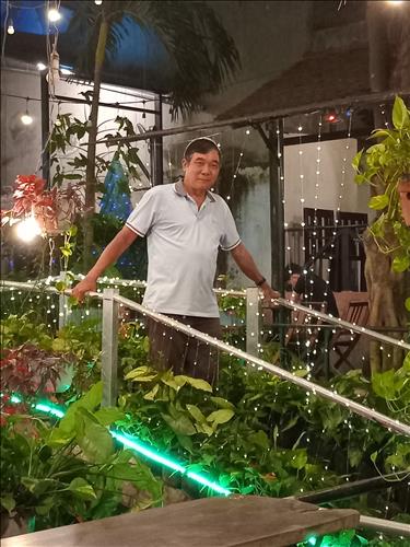 hẹn hò - Quang Thanh-Male -Age:58 - Divorce-TP Hồ Chí Minh-Friend - Best dating website, dating with vietnamese person, finding girlfriend, boyfriend.