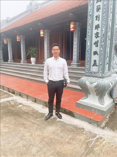 hẹn hò - Đỗ Minh-Male -Age:44 - Divorce-TP Hồ Chí Minh-Lover - Best dating website, dating with vietnamese person, finding girlfriend, boyfriend.