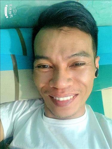 hẹn hò - Mạnh hải -Male -Age:35 - Single-TP Hồ Chí Minh-Lover - Best dating website, dating with vietnamese person, finding girlfriend, boyfriend.