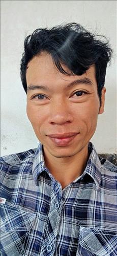 hẹn hò - Mạnh hải -Male -Age:37 - Single-TP Hồ Chí Minh-Lover - Best dating website, dating with vietnamese person, finding girlfriend, boyfriend.