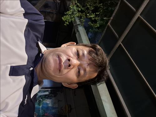 Anh