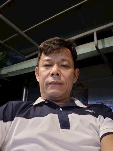 hẹn hò - Anh-Male -Age:48 - Divorce-Hà Nội-Lover - Best dating website, dating with vietnamese person, finding girlfriend, boyfriend.