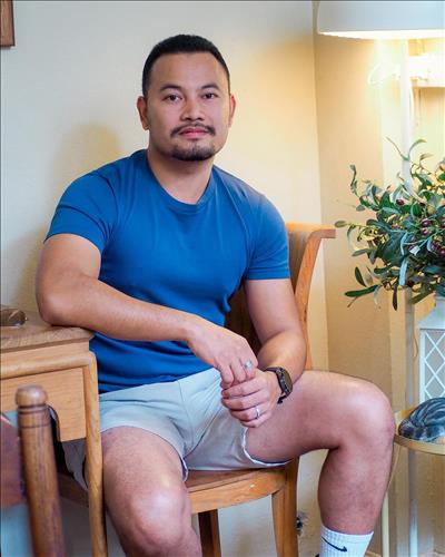 hẹn hò - Gia Tài -Male -Age:41 - Single-Hà Nội-Lover - Best dating website, dating with vietnamese person, finding girlfriend, boyfriend.