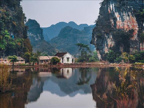 hẹn hò - tuấnnam8x-Nam -Tuổi:40 - Đã có gia đình-Hà Nội-Người yêu ngắn hạn