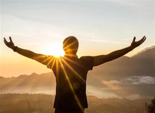 hẹn hò - Tìm bạn chân thành-Male -Age:35 - Single-TP Hồ Chí Minh-Lover - Best dating website, dating with vietnamese person, finding girlfriend, boyfriend.