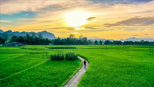 hẹn hò - 👩‍❤️‍💋‍👨 Muốn iu và được iu-Male -Age:39 - Single-TP Hồ Chí Minh-Confidential Friend - Best dating website, dating with vietnamese person, finding girlfriend, boyfriend.