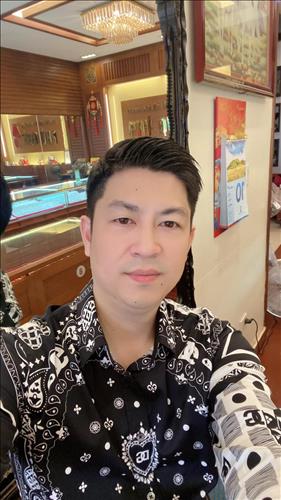 hẹn hò - Phan Hoàn Công-Male -Age:45 - Single-Hà Nội-Lover - Best dating website, dating with vietnamese person, finding girlfriend, boyfriend.