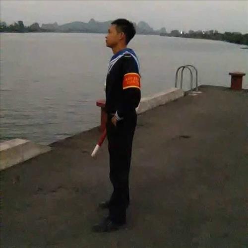 hẹn hò - Hoang anh-Male -Age:31 - Single-TP Hồ Chí Minh-Lover - Best dating website, dating with vietnamese person, finding girlfriend, boyfriend.