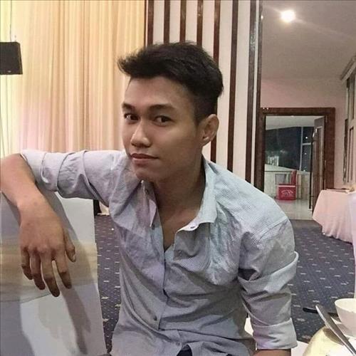 hẹn hò - Ha Anh-Male -Age:31 - Single-Phú Yên-Friend - Best dating website, dating with vietnamese person, finding girlfriend, boyfriend.