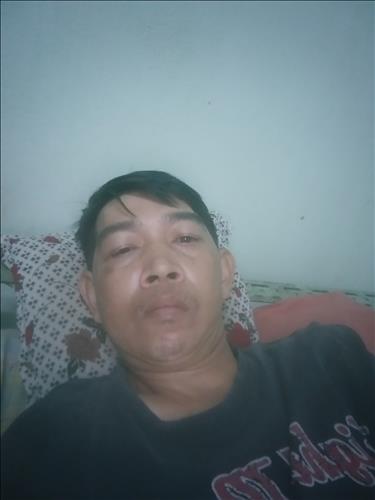 hẹn hò - Kha-Male -Age:44 - Single-TP Hồ Chí Minh-Short Term - Best dating website, dating with vietnamese person, finding girlfriend, boyfriend.