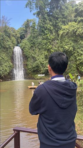 hẹn hò - Anh Việt-Male -Age:45 - Single-TP Hồ Chí Minh-Friend - Best dating website, dating with vietnamese person, finding girlfriend, boyfriend.