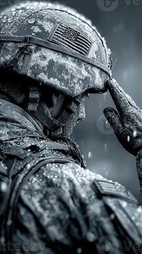 hẹn hò - An nguyen-Nam -Tuổi:36 - Độc thân-Gia Lai-Người yêu lâu dài