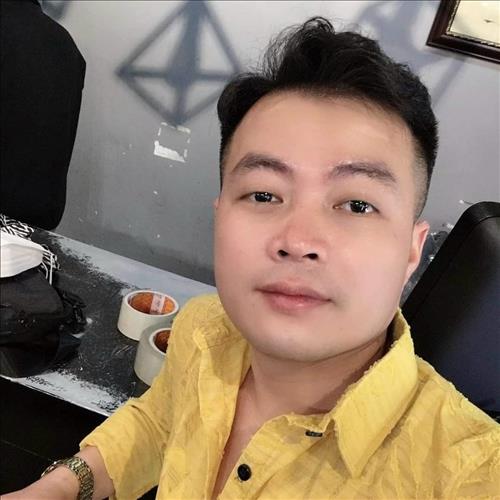 hẹn hò - Lùn Tiêu-Male -Age:30 - Single-Hà Nội-Short Term - Best dating website, dating with vietnamese person, finding girlfriend, boyfriend.