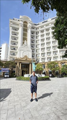 hẹn hò - Thien Nguyen-Male -Age:37 - Single-Cần Thơ-Confidential Friend - Best dating website, dating with vietnamese person, finding girlfriend, boyfriend.