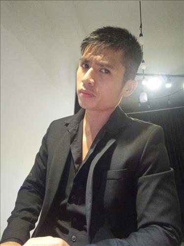 hẹn hò - Minh-Male -Age:34 - Single-TP Hồ Chí Minh-Lover - Best dating website, dating with vietnamese person, finding girlfriend, boyfriend.