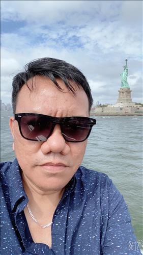 hẹn hò - Kevin nguyen-Male -Age:52 - Divorce-TP Hồ Chí Minh-Lover - Best dating website, dating with vietnamese person, finding girlfriend, boyfriend.