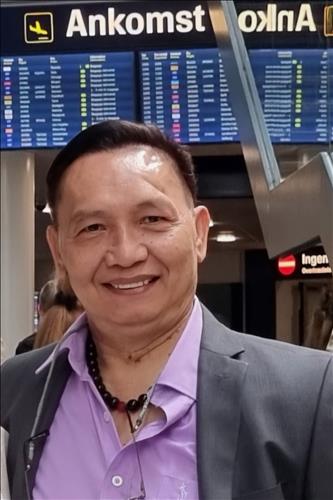 hẹn hò - Phong Ky Charlie -Male -Age:67 - Single--Lover - Best dating website, dating with vietnamese person, finding girlfriend, boyfriend.