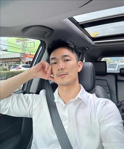 hẹn hò - nguyễn khôi-Male -Age:45 - Single-Hà Nội-Lover - Best dating website, dating with vietnamese person, finding girlfriend, boyfriend.