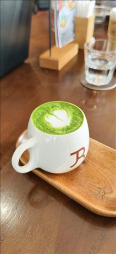 hẹn hò - Lão Ca Thích Bé-Male -Age:41 - Married-TP Hồ Chí Minh-Short Term - Best dating website, dating with vietnamese person, finding girlfriend, boyfriend.