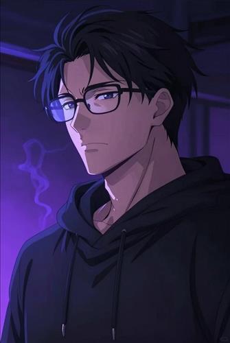 hẹn hò - Lão Ca Thích Bé-Male -Age:41 - Single-TP Hồ Chí Minh-Short Term - Best dating website, dating with vietnamese person, finding girlfriend, boyfriend.