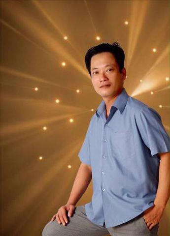 hẹn hò - Hung Nguyen-Male -Age:41 - Single-Đồng Nai-Confidential Friend - Best dating website, dating with vietnamese person, finding girlfriend, boyfriend.