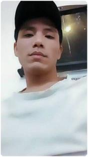 hẹn hò - Khanh Haduy-Male -Age:30 - Single--Lover - Best dating website, dating with vietnamese person, finding girlfriend, boyfriend.