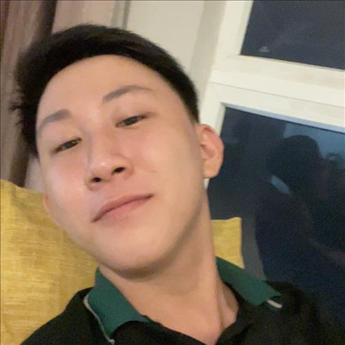 hẹn hò - Lâm Phạm-Male -Age:20 - Single-TP Hồ Chí Minh-Lover - Best dating website, dating with vietnamese person, finding girlfriend, boyfriend.