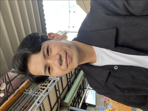 hẹn hò - Cường-Male -Age:32 - Single-TP Hồ Chí Minh-Lover - Best dating website, dating with vietnamese person, finding girlfriend, boyfriend.