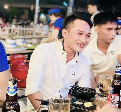 hẹn hò - bao nguyen-Male -Age:33 - Single-Bình Dương-Lover - Best dating website, dating with vietnamese person, finding girlfriend, boyfriend.