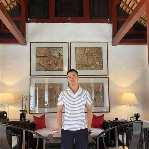 hẹn hò - Leoo-Male -Age:41 - Single-Hà Nội-Lover - Best dating website, dating with vietnamese person, finding girlfriend, boyfriend.