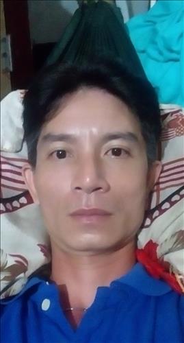 hẹn hò - Cường -Male -Age:42 - Single-TP Hồ Chí Minh-Lover - Best dating website, dating with vietnamese person, finding girlfriend, boyfriend.