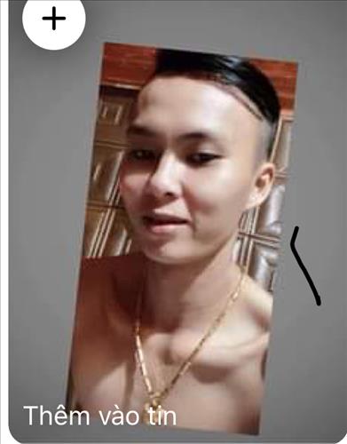 hẹn hò - Khanh Trần-Male -Age:30 - Single-TP Hồ Chí Minh-Lover - Best dating website, dating with vietnamese person, finding girlfriend, boyfriend.