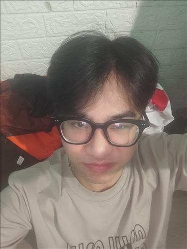 Huy 