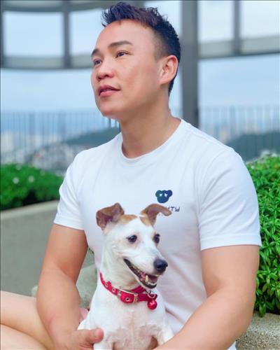 hẹn hò - Mạnh Hùng -Male -Age:42 - Divorce-Hải Phòng-Lover - Best dating website, dating with vietnamese person, finding girlfriend, boyfriend.