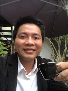 hẹn hò - Duy-Male -Age:41 - Divorce-Thừa Thiên-Huế-Lover - Best dating website, dating with vietnamese person, finding girlfriend, boyfriend.