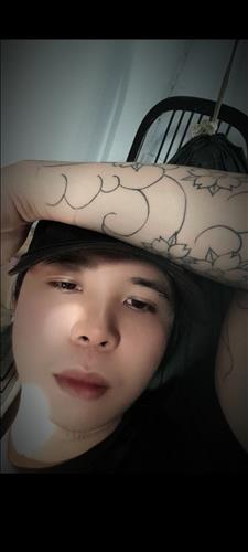 hẹn hò - Hai nguyen-Male -Age:25 - Single-TP Hồ Chí Minh-Lover - Best dating website, dating with vietnamese person, finding girlfriend, boyfriend.