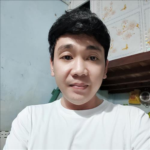 hẹn hò - Văn Nhí -Male -Age:32 - Single-Bình Dương-Lover - Best dating website, dating with vietnamese person, finding girlfriend, boyfriend.