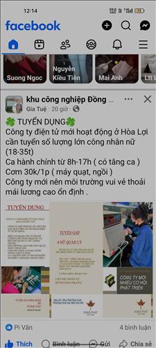hẹn hò - Văn Nhí -Male -Age:32 - Single-Bình Dương-Lover - Best dating website, dating with vietnamese person, finding girlfriend, boyfriend.