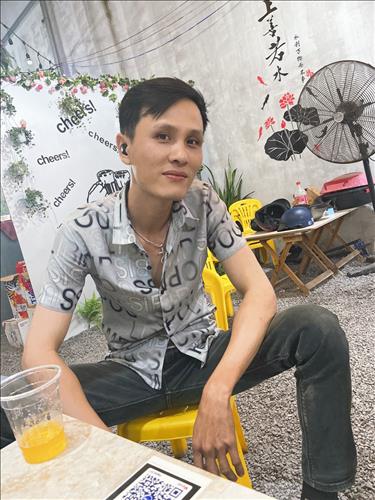 hẹn hò - Hảo-Male -Age:29 - Single-Đồng Nai-Short Term - Best dating website, dating with vietnamese person, finding girlfriend, boyfriend.