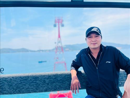 hẹn hò - Quang Nguyen-Male -Age:40 - Single-TP Hồ Chí Minh-Lover - Best dating website, dating with vietnamese person, finding girlfriend, boyfriend.