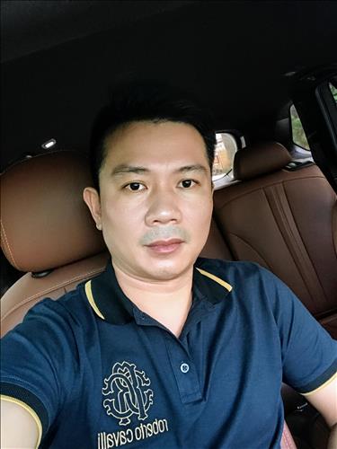 hẹn hò - Đức Tài-Male -Age:46 - Divorce-Hà Nội-Lover - Best dating website, dating with vietnamese person, finding girlfriend, boyfriend.