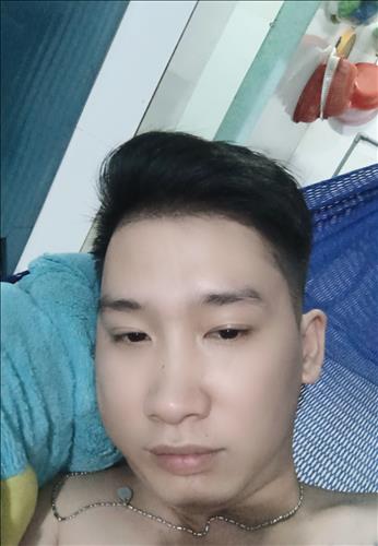 hẹn hò - Tấn Minh -Male -Age:26 - Single-TP Hồ Chí Minh-Confidential Friend - Best dating website, dating with vietnamese person, finding girlfriend, boyfriend.