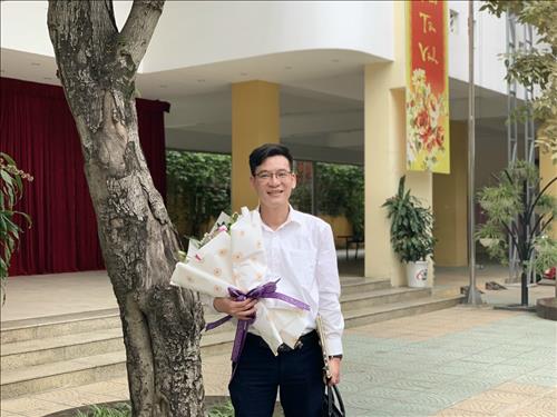 hẹn hò - Đức Minh -Male -Age:41 - Divorce-Hà Nội-Lover - Best dating website, dating with vietnamese person, finding girlfriend, boyfriend.