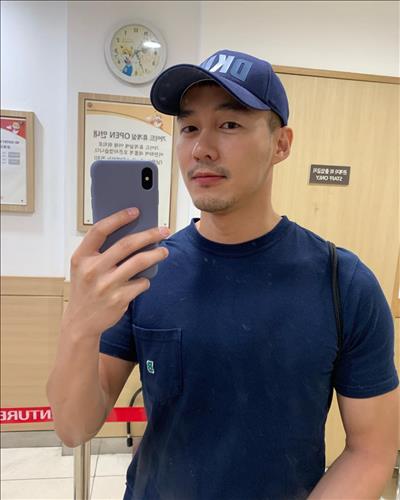 hẹn hò - duccuong-Male -Age:40 - Single-Bắc Giang-Lover - Best dating website, dating with vietnamese person, finding girlfriend, boyfriend.