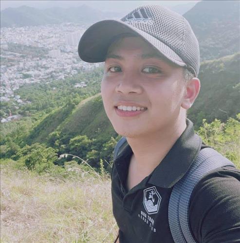 hẹn hò - Xt-Male -Age:33 - Divorce-Hà Nội-Lover - Best dating website, dating with vietnamese person, finding girlfriend, boyfriend.