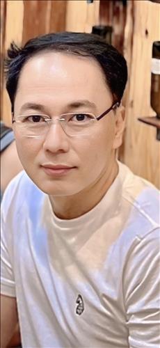 hẹn hò - Hien -Male -Age:57 - Divorce--Lover - Best dating website, dating with vietnamese person, finding girlfriend, boyfriend.
