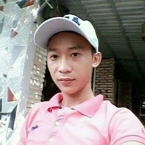 hẹn hò - Hieu-Male -Age:30 - Single-TP Hồ Chí Minh-Lover - Best dating website, dating with vietnamese person, finding girlfriend, boyfriend.