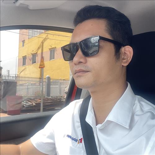 hẹn hò - Thanh Tùng-Male -Age:33 - Single-TP Hồ Chí Minh-Lover - Best dating website, dating with vietnamese person, finding girlfriend, boyfriend.