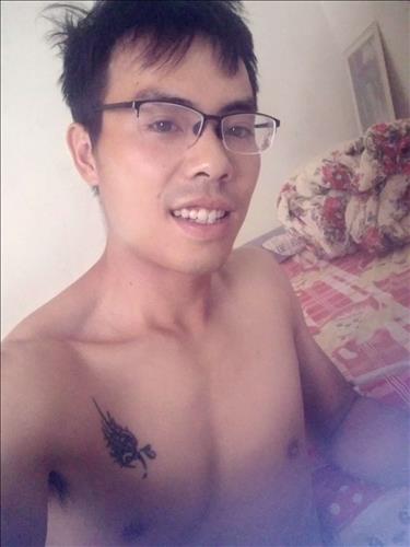hẹn hò - Phong Nam-Male -Age:18 - Single-Quảng Nam-Lover - Best dating website, dating with vietnamese person, finding girlfriend, boyfriend.