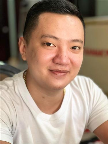 hẹn hò - Thành Duy Nguyễn-Male -Age:29 - Single--Lover - Best dating website, dating with vietnamese person, finding girlfriend, boyfriend.